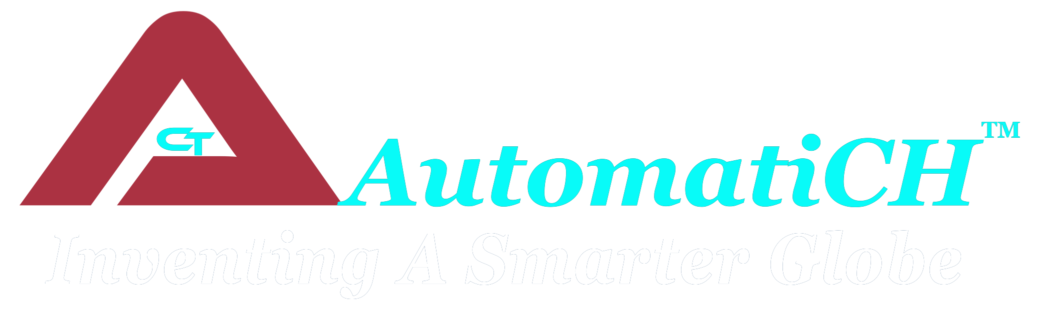 Chandrahas Technologies Pvt Ltd.